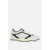 Gucci Gucci Sneakers GREAT WHITE+BLACK