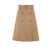 Burberry Burberry Skirts BROWN