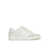 Saint Laurent Saint Laurent Sneakers Shoes WHITE