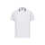 Burberry Burberry T-Shirts And Polos WHITE