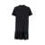 Balenciaga Balenciaga Dress Black