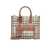 Burberry Burberry Bags Brown