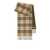 Burberry Burberry Scarves Beige