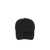 Saint Laurent Saint Laurent Hat Black