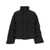 Balenciaga Balenciaga Jackets Black