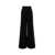 Saint Laurent Saint Laurent Pants Black