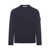 Stone Island Stone Island Sweater UNDEFINED