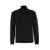 Stone Island Stone Island Sweaters Black