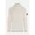 Stone Island Stone Island Sweaters NATURAL BCO