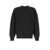 Stone Island Stone Island Knitwear LEAD