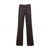 Paige Paige Trousers BROWN