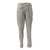 MARCO PESCAROLO Marco Pescarolo Caracciolo Men`S Pants GREY