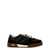 Fendi Fendi 'Fendi Match' Sneakers Black