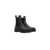 Fendi Fendi Boots Black