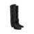 Fendi Fendi Boots Black