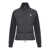 Moncler Grenoble Moncler Grenoble Jacket Black