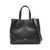 LANCEL Lancel Neo Izy De Bag Bags Black