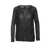 Roberto Collina Roberto Collina Sweaters Black