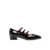 CAREL PARIS Carel Paris Scarpa Con Tacco Black