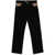 AMIRI Amiri  Jeans Black Black