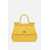 Dolce & Gabbana Dolce & Gabbana Bags INTENSE YELLOW