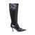 Givenchy Givenchy Boot Black