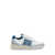 Givenchy Givenchy Sneaker G4 Low Top WHITE