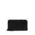 Givenchy Givenchy Wallets Black