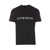 Givenchy Givenchy T-Shirts And Polos Black