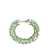 Isabel Marant Isabel Marant Necklaces MULTICOLOURED