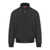 Baracuta Baracuta Jacket Black