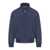 Baracuta Baracuta Jacket BLUE