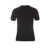 Givenchy Givenchy T-Shirts And Polos Black