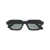 RETROSUPERFUTURE Retrosuperfuture Dear Sunglasses Accessories Black