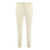 PT01 Pt01 New York Straight-Leg Trousers Green