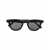 RETROSUPERFUTURE Retrosuperfuture Certain Sunglasses Accessories Black