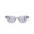 RETROSUPERFUTURE Retrosuperfuture Certain Sunglasses Accessories MULTICOLOUR