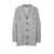 Liu Jo Liu Jo Sweaters GREY