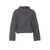 Liu Jo Liu Jo Sweaters GREY