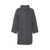 Liu Jo Liu Jo Coats GREY