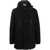 Woolrich Woolrich Coats Black