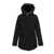 Woolrich Woolrich Arctic Parka Clothing Black