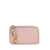 Chloe Chloé Wallets PUREPINK