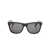 RETROSUPERFUTURE Retrosuperfuture Classic Sunglasses Accessories Black