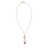 Isabel Marant Isabel Marant Necklaces GOLD