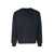 A.P.C. A.P.C. Sweat Boxy Petit Vpc BLACK/BLUE