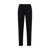 P.A.R.O.S.H. P.A.R.O.S.H. 'Liliuxy24' Pants Black