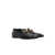 Jimmy Choo Jimmy Choo Flat Shoes Black