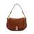 Coccinelle Coccinelle Bags.. CUIR