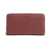 Coccinelle Coccinelle Wallets BROWN